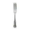 Kings Cutlery 7 Piece Place Setting