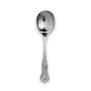 Kings Soup Spoon