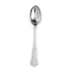 Kings Dinner Spoon