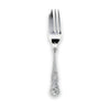 Kings Pastry Fork