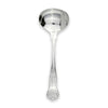 Kings Sauce Ladle