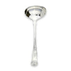 Kings Soup Ladle