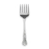 Kings Fish & Cold Meat Serving Fork