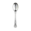 Kings Salad Serving Spoon