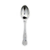 Kings Large Tea Spoon