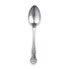 Kings Large Serving Spoon