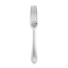 Lotus Cutlery 7 Piece Place Setting