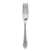 Lotus Cutlery 7 Piece Place Setting