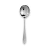 Lotus Soup Spoon