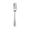 Lotus Pastry Fork