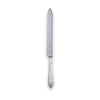 Lotus Bride's Wedding Cake Knife