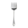 Lotus Fish & Cold Meat Serving Fork