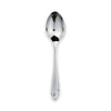 Lotus Large Tea Spoon