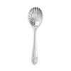 Lotus Sugar Shell Spoon