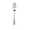 Old English Fish Fork