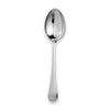 Old English Dessert Spoon