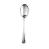 Old English Salad Serving Spoon