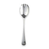 Old English Salad Serving Fork