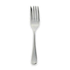 Old English Salad Fork