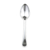 Old English Large Serving Spoon