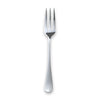 Old English Large Serving Fork