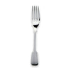 Plain Fiddle Fish Fork