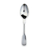 Plain Fiddle Tea Spoon