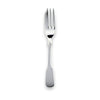 Plain Fiddle Pastry Fork