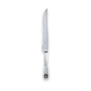 Plain Fiddle Carving Knife