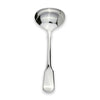 Plain Fiddle Sauce Ladle