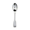 Plain Fiddle Large Tea Spoon