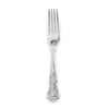 Queens Cutlery 7 Piece Place Setting