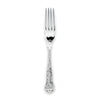 Queens Fish Fork