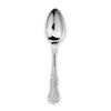 Queens Tea Spoon