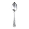 Queens Large Serving Spoon