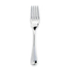 Rattail Fish Fork