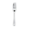 Rattail Pastry Fork