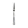 Rattail Carving Fork