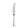 Rattail Steak Knife