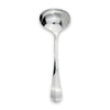 Rattail Sauce Ladle