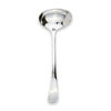 Rattail Soup Ladle