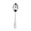 Rattail Large Tea Spoon