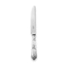 La Regence Table Knife