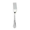 La Regence Fish Fork