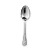 La Regence Table Spoon