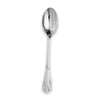 La Regence Dinner Spoon