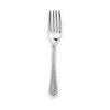 La Regence Tea Fork