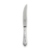 La Regence Steak Knife