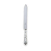 La Regence Bride's Wedding Cake Knife