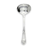 La Regence Sauce Ladle